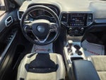 2019 Grand Cherokee Thumbnail 14