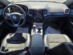 2019 Grand Cherokee Thumbnail 15