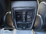 2019 Grand Cherokee Thumbnail 16