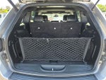 2019 Grand Cherokee Thumbnail 17