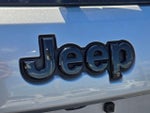 2019 Grand Cherokee Thumbnail 18