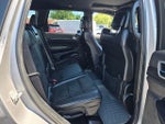 2019 Grand Cherokee Thumbnail 19
