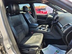 2019 Grand Cherokee Thumbnail 20