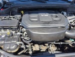 2019 Grand Cherokee Thumbnail 21
