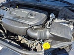 2019 Grand Cherokee Thumbnail 22
