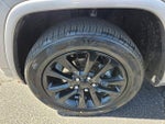 2019 Grand Cherokee Thumbnail 23