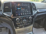 2019 Grand Cherokee Thumbnail 24