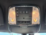 2019 Grand Cherokee Thumbnail 25