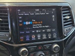 2019 Grand Cherokee Thumbnail 26
