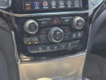 2019 Grand Cherokee Thumbnail 27