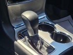 2019 Grand Cherokee Thumbnail 28