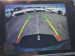 2019 Grand Cherokee Thumbnail 29