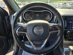2019 Grand Cherokee Thumbnail 30
