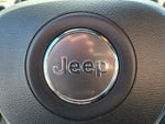 2019 Grand Cherokee Thumbnail 31