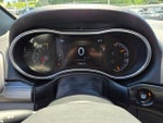 2019 Grand Cherokee Thumbnail 32