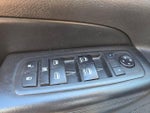 2019 Grand Cherokee Thumbnail 35