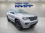 2019 Grand Cherokee Thumbnail 1