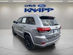 2019 Grand Cherokee Thumbnail 3