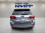 2019 Grand Cherokee Thumbnail 4