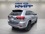 2019 Grand Cherokee Thumbnail 5