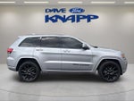 2019 Grand Cherokee Thumbnail 6