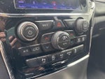 2019 Grand Cherokee Thumbnail 7