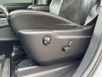 2019 Grand Cherokee Thumbnail 8