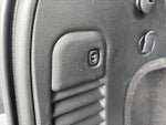 2019 Grand Cherokee Thumbnail 10