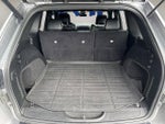 2019 Grand Cherokee Thumbnail 11