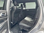 2019 Grand Cherokee Thumbnail 12