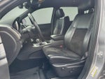 2019 Grand Cherokee Thumbnail 13
