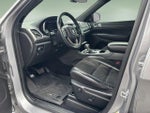 2019 Grand Cherokee Thumbnail 14