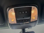 2019 Grand Cherokee Thumbnail 15
