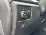 2019 Grand Cherokee Thumbnail 16