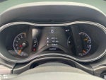 2019 Grand Cherokee Thumbnail 17