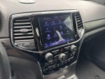 2019 Grand Cherokee Thumbnail 18