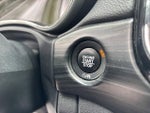 2019 Grand Cherokee Thumbnail 19