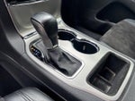 2019 Grand Cherokee Thumbnail 20