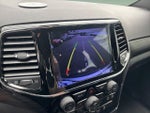 2019 Grand Cherokee Thumbnail 21