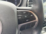 2019 Grand Cherokee Thumbnail 22