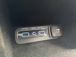 2019 Grand Cherokee Thumbnail 23