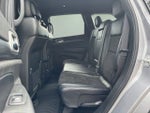2019 Grand Cherokee Thumbnail 24