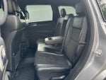 2019 Grand Cherokee Thumbnail 25