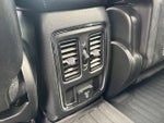 2019 Grand Cherokee Thumbnail 26