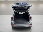 2019 Grand Cherokee Thumbnail 27