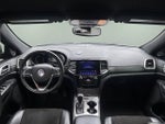 2019 Grand Cherokee Thumbnail 28