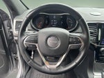 2019 Grand Cherokee Thumbnail 29