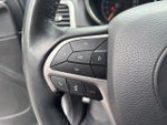 2019 Grand Cherokee Thumbnail 30