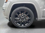 2019 Grand Cherokee Thumbnail 31