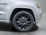 2019 Grand Cherokee Thumbnail 32